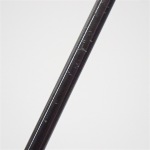 ０１ソルティガコースタール５５Ｓ－３／４